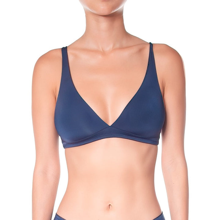 Huit forever skin bralette FOS-B1, Huit Lingerie