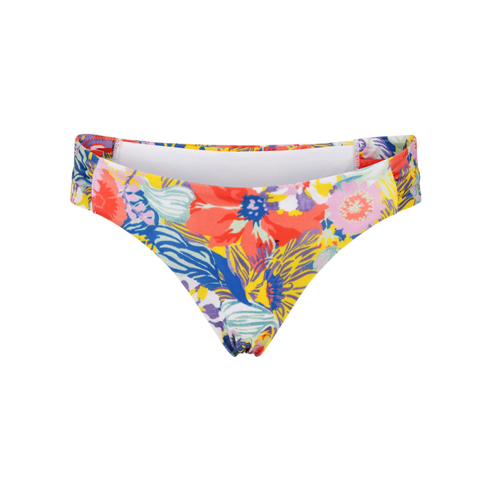 Huit - Lahaina - Bikini