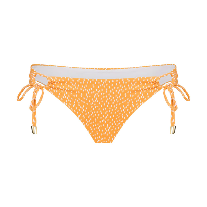 HUIT - Sorbet - Bikini
