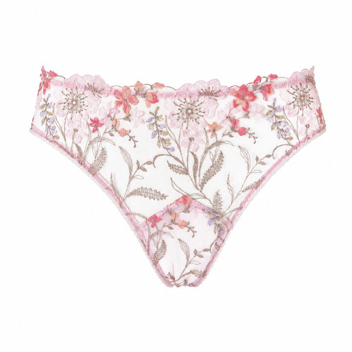 Dalya Bikini