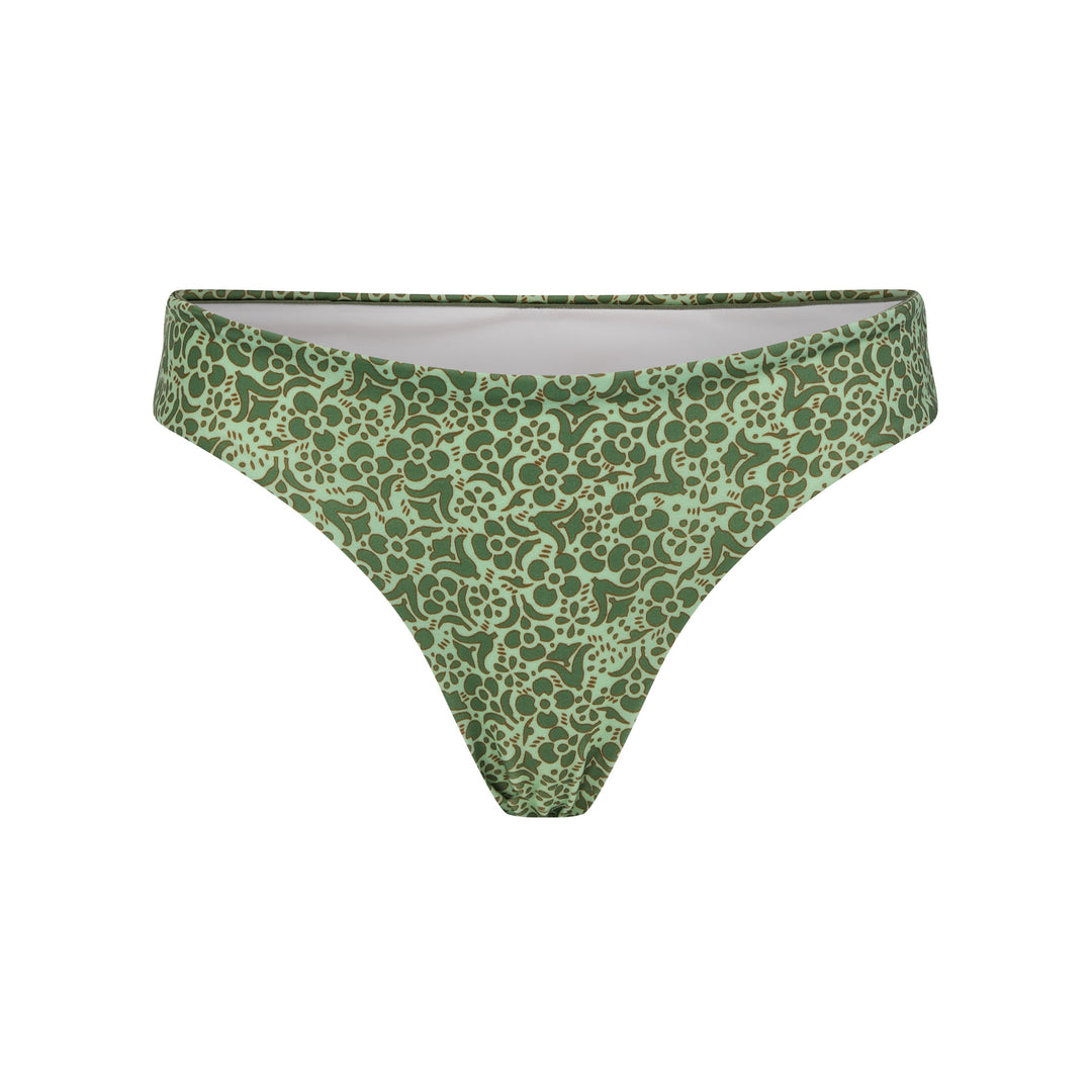 HUIT - Mojito - Bikini