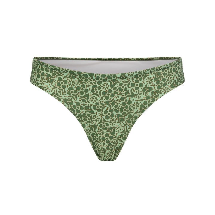 HUIT - Mojito - Bikini