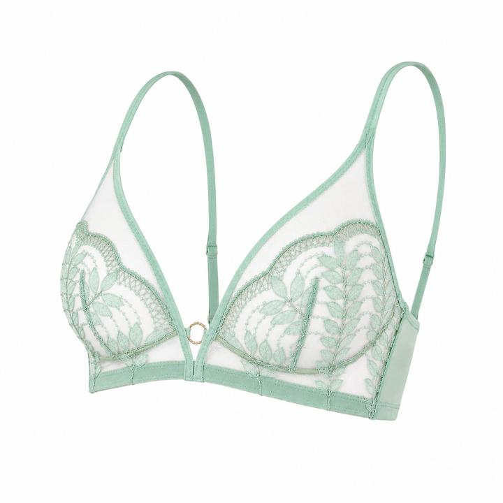 Amélie Bralette