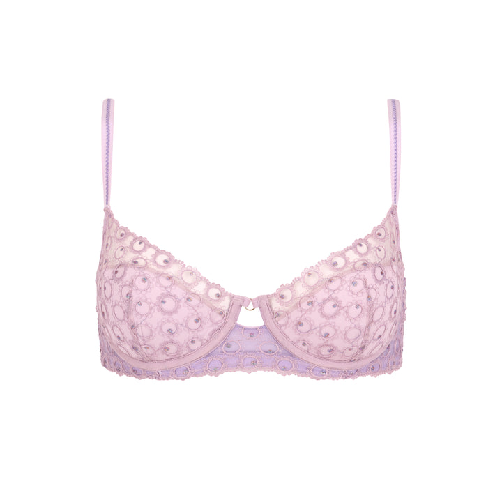 HUIT - Magique  - Balconette