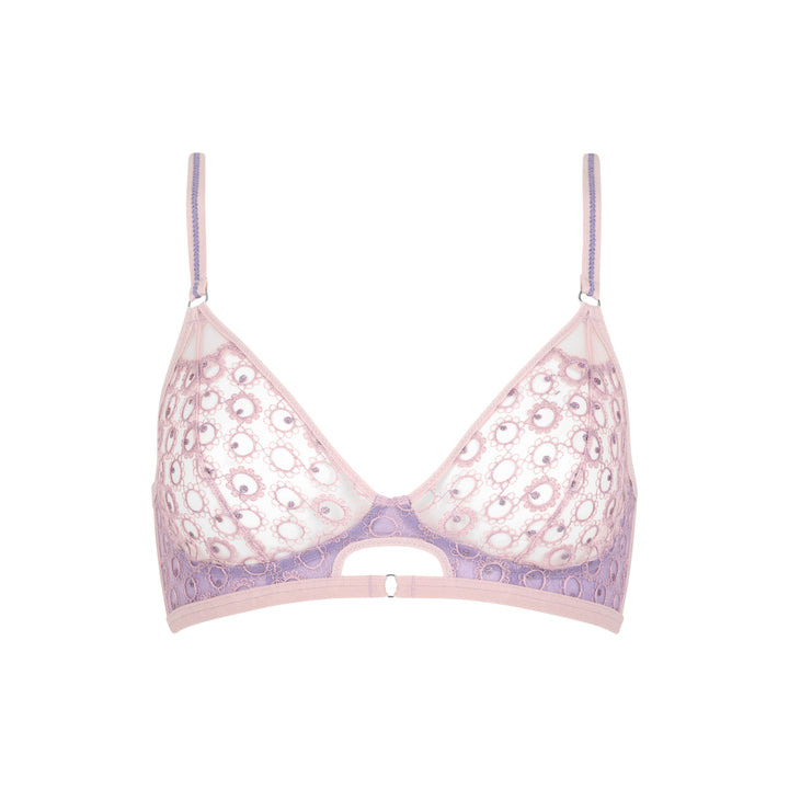 Huit - Magique - Bralette