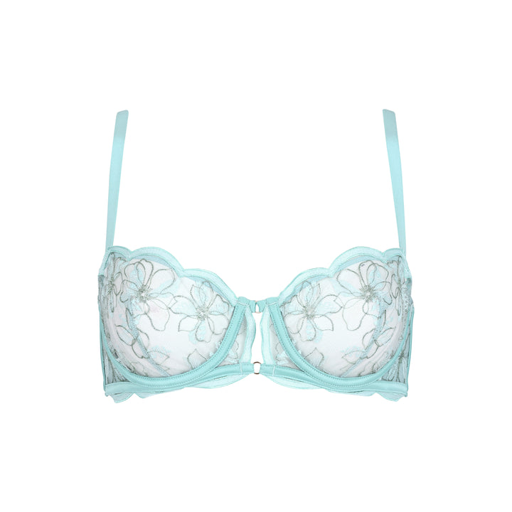 Huit - Lettre d'amour - Underwire