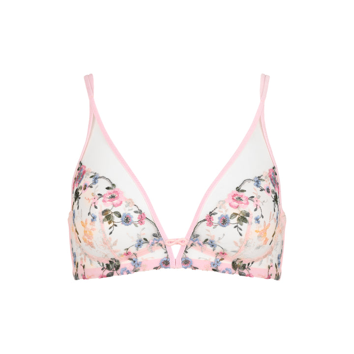 Huit Prestige - Amour - Bralette