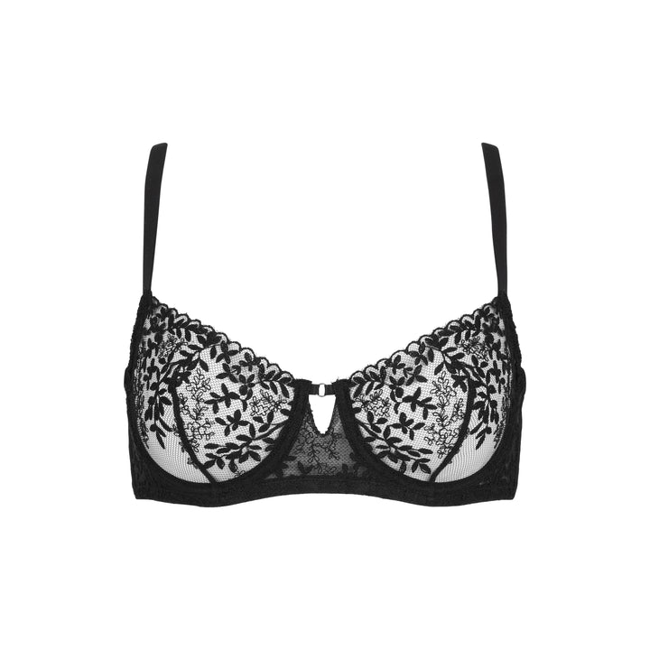 Huit Desir Underwire