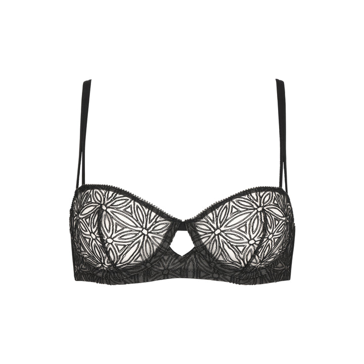 Huit Infini Underwire