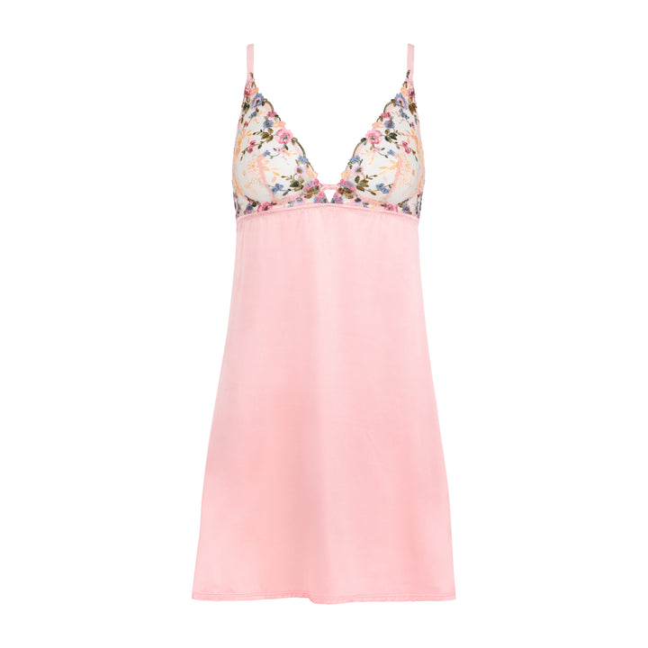 HUIT Prestige - Amour - Babydoll