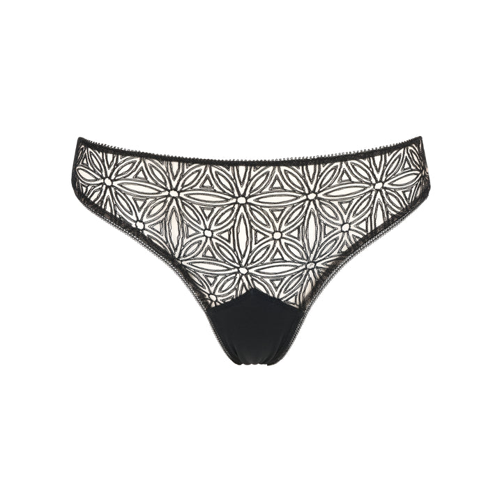 HUIT Infini Tanga