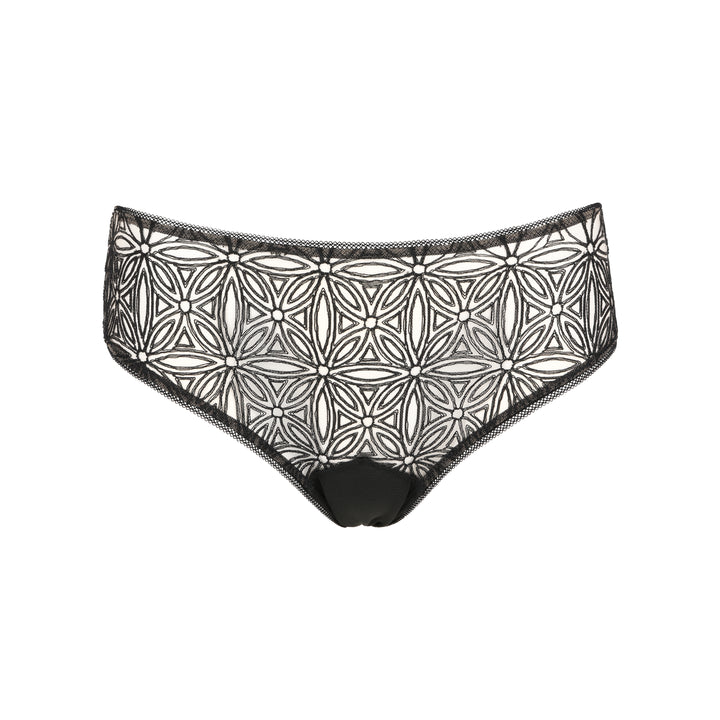 HUIT Infini Bikini