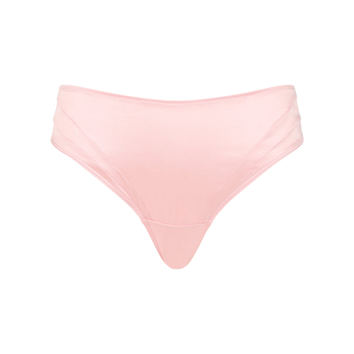 HUIT Prestige - Amour - Tanga