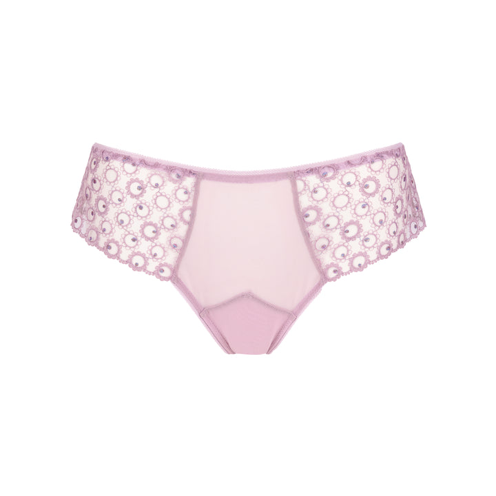 HUIT - Magique - Tanga