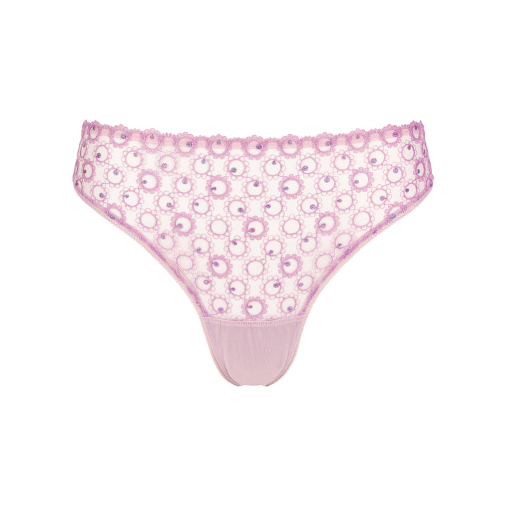 HUIT - Magique - Thong