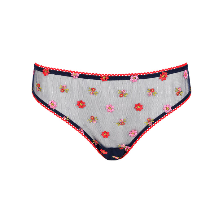 HUIT - Bisou - Bikini
