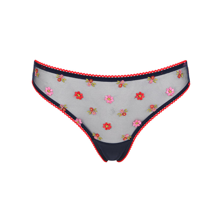 HUIT - Bisou - Tanga