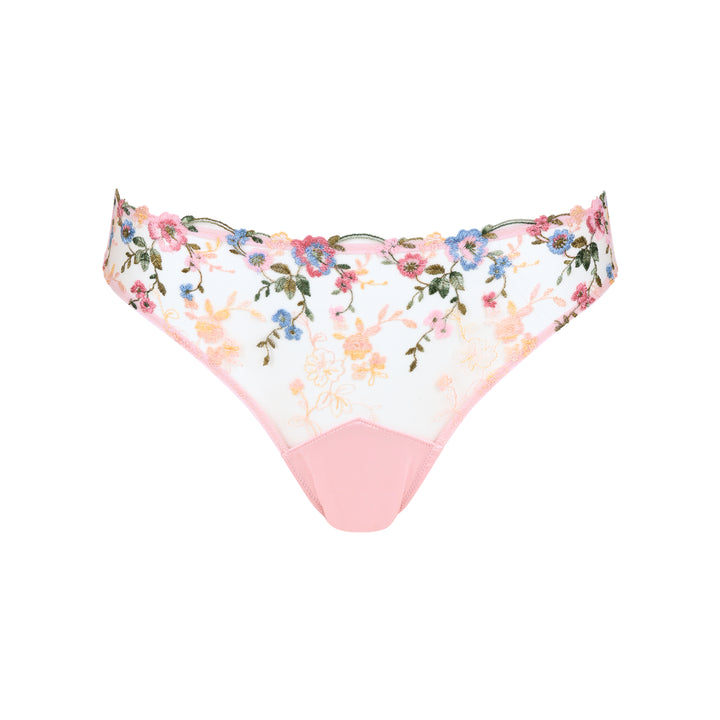 HUIT Prestige - Amour - Brief