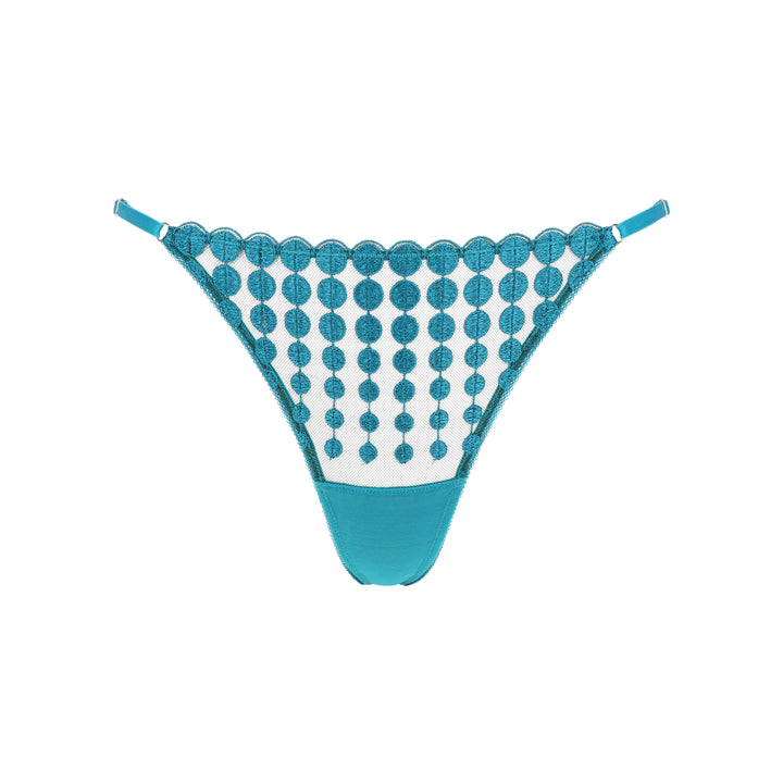 HUIT - Deco Dots - String
