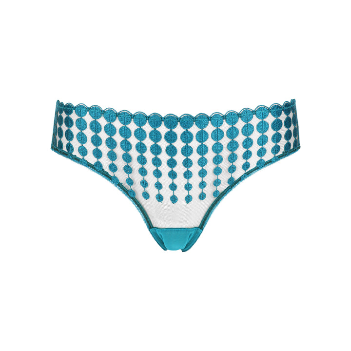 HUIT - Deco Dots - Shorty