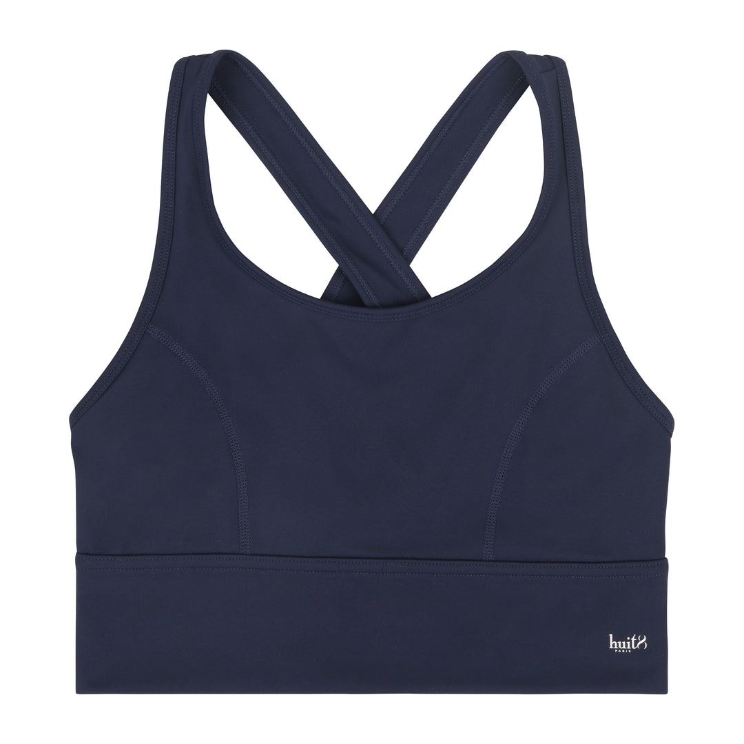 Soutien-gorge de sport Bien-être