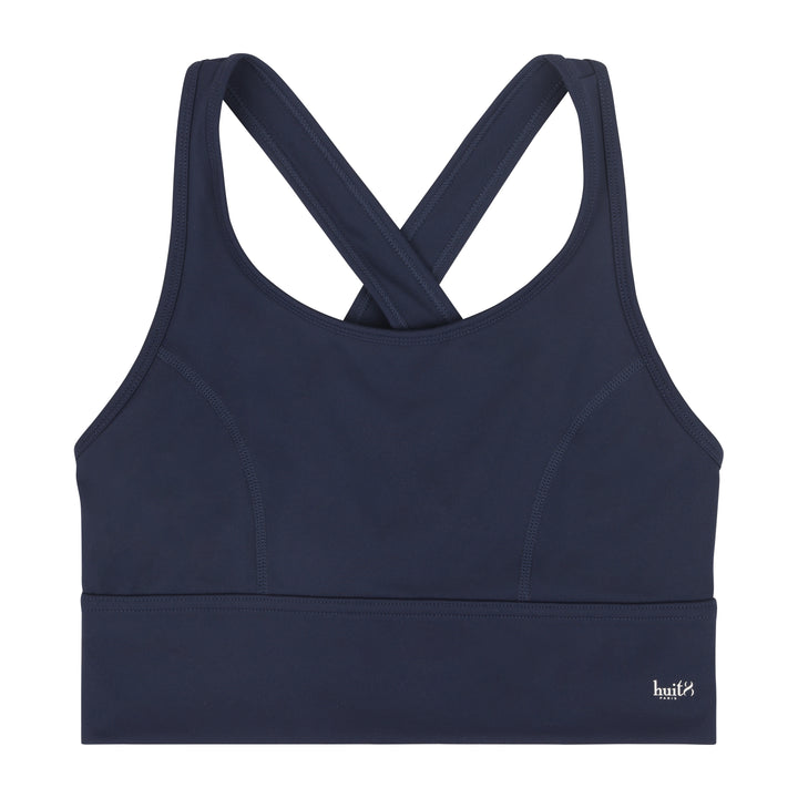Soutien-gorge de sport Bien-être