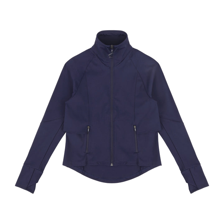 Bien-etre Modern Cut Jacket