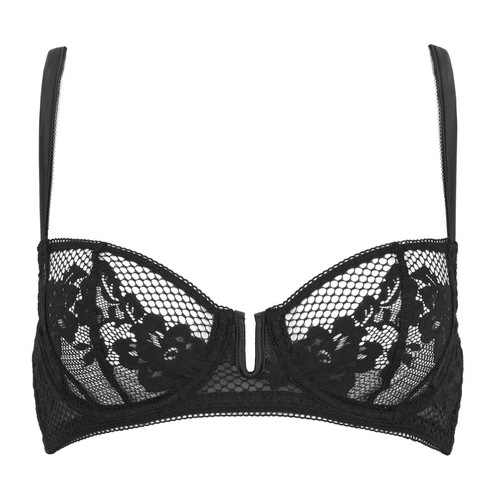 HUIT - Tara - Underwire Bra