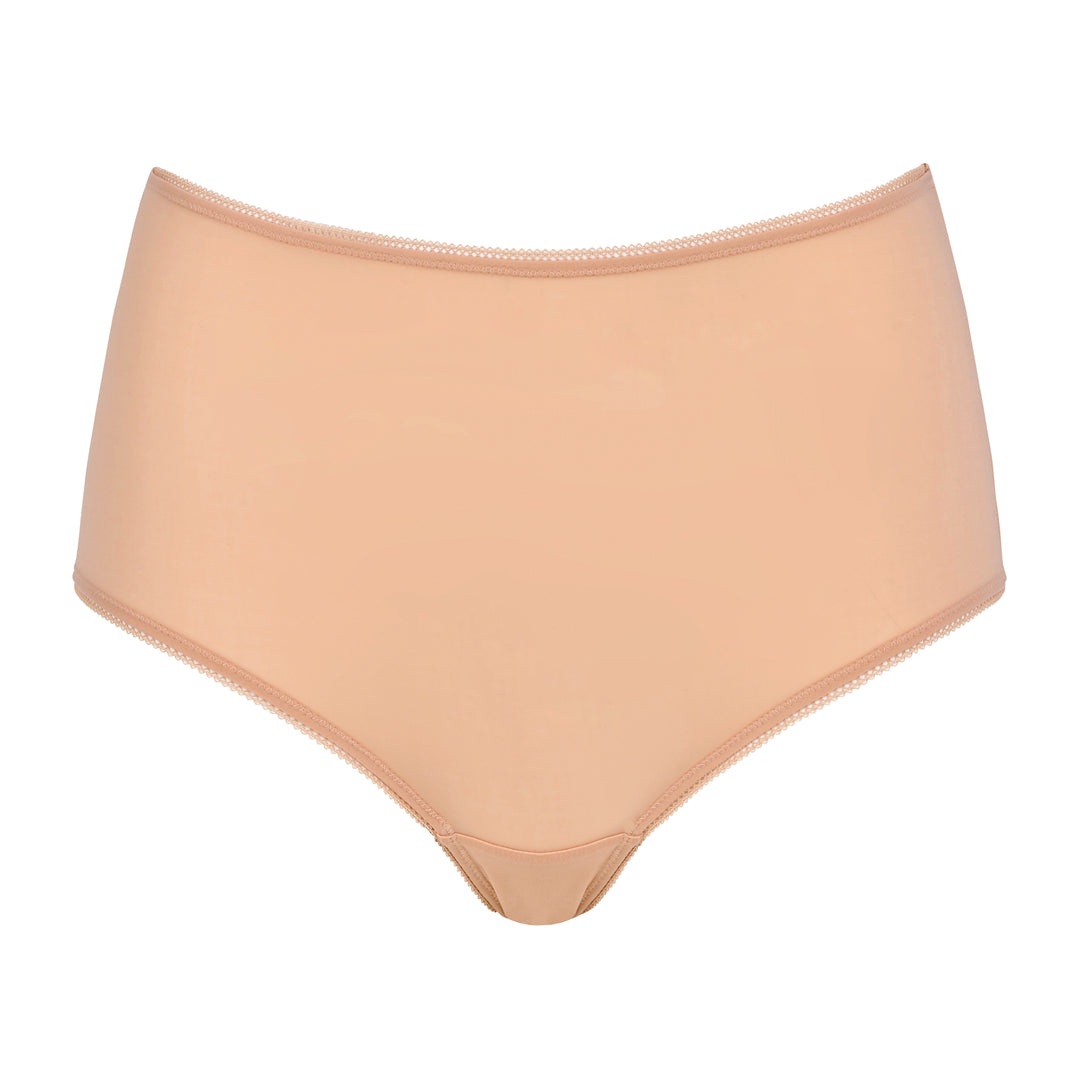 🌿BIO-J41 Organic Cotton Brief