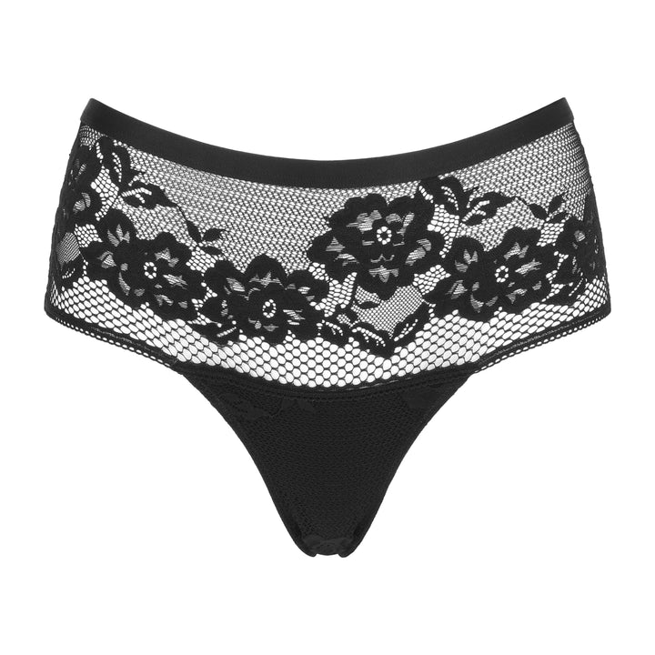 HUIT - Tara - Underwire Bra