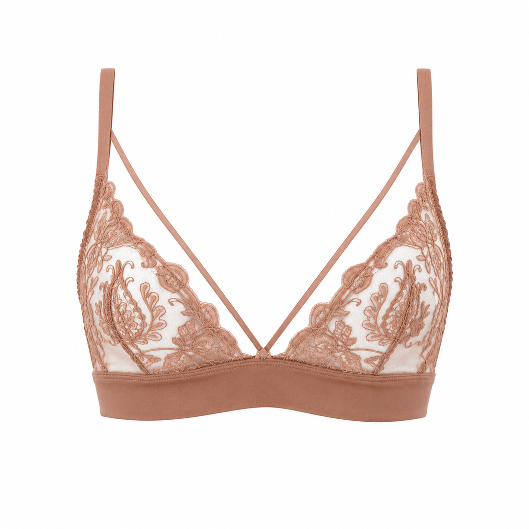 SOL-B1 Prestige Solène Bralette