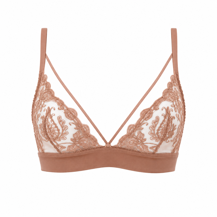 SOL-B1 Prestige Solène Bralette
