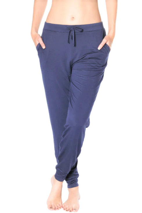 Soft Double layer Modal Jogger