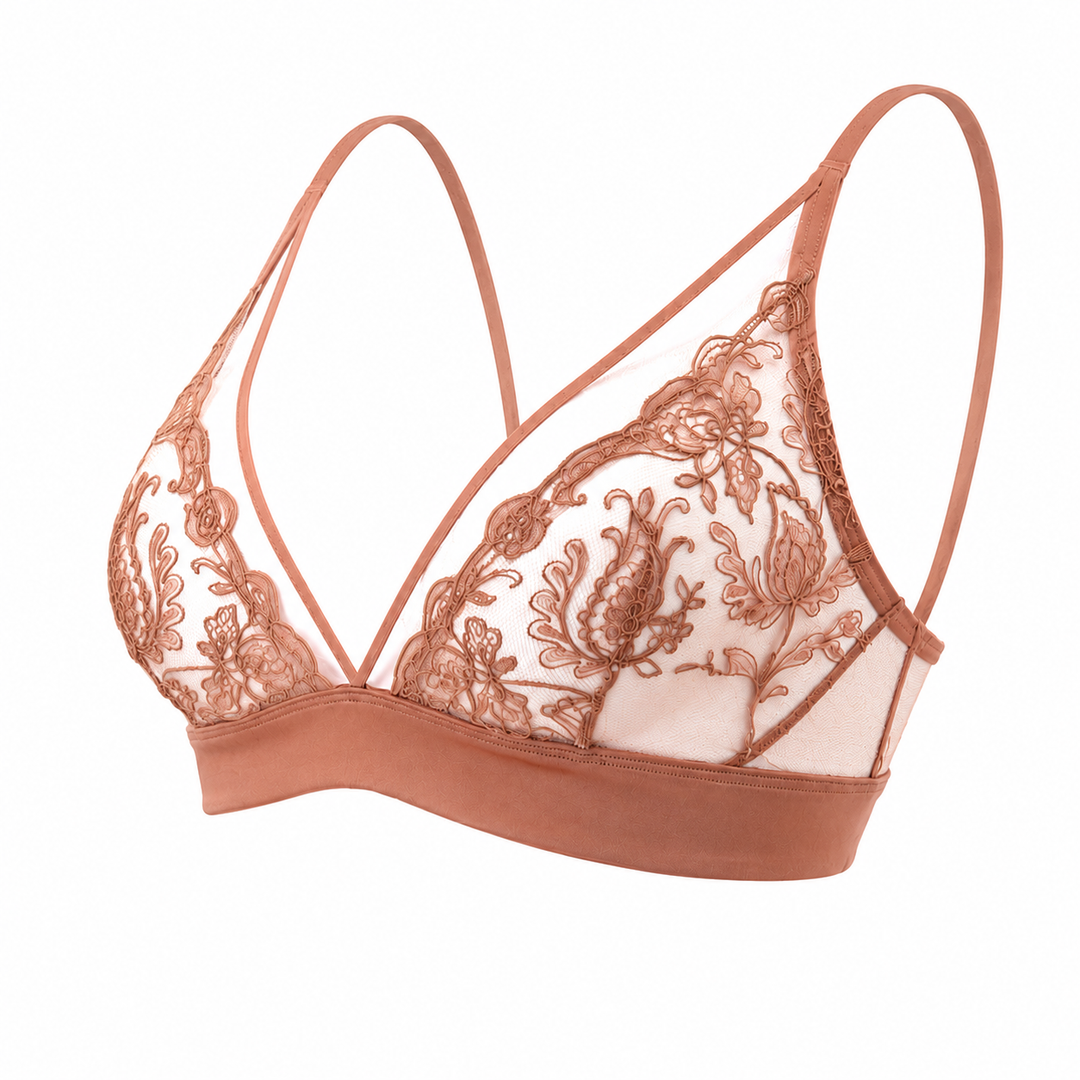 SOL-B1 Prestige Solène Bralette