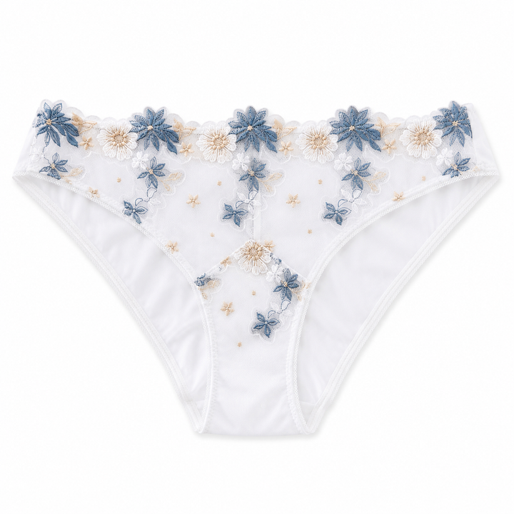 Sweet Modal Bikini