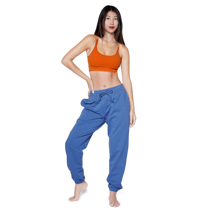 Huit bien-etre Sweatpants, Huit.com