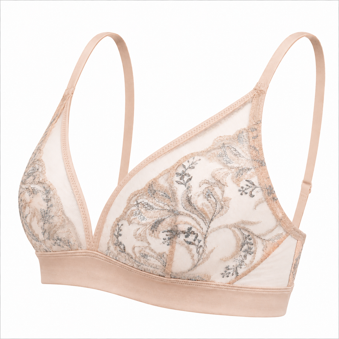 Prestige Rêve  Bralette