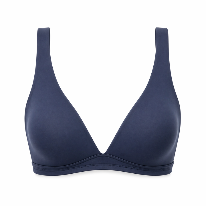 ☁️ B1-Lightweight Wireless - Bralette