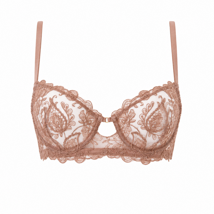 SOL-C5 Prestige Solène Underwire
