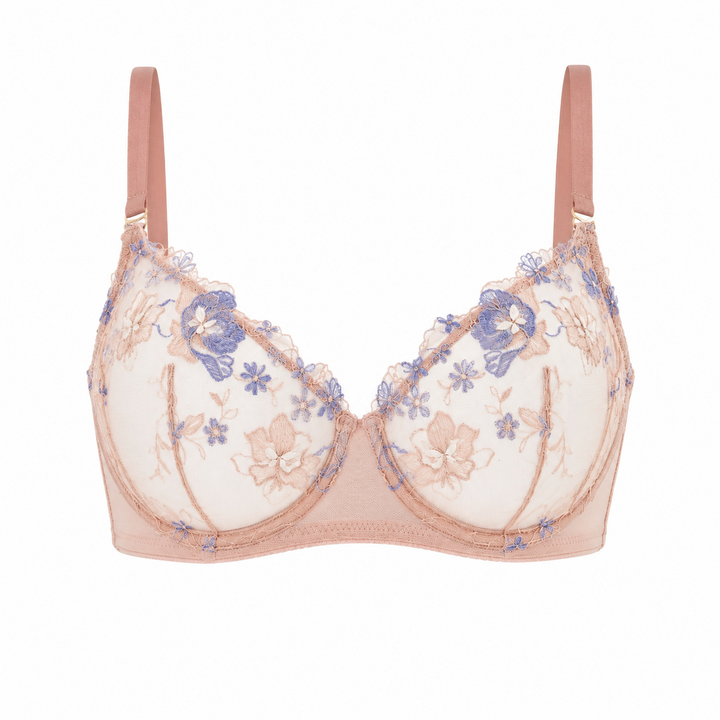 Élise Underwire