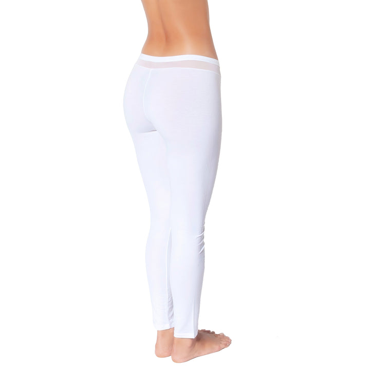 Second skin buttery Leggings
