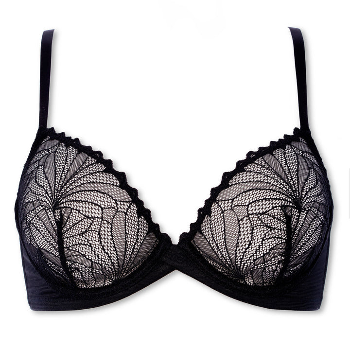 HUIT - Lenna - Underwire Bra