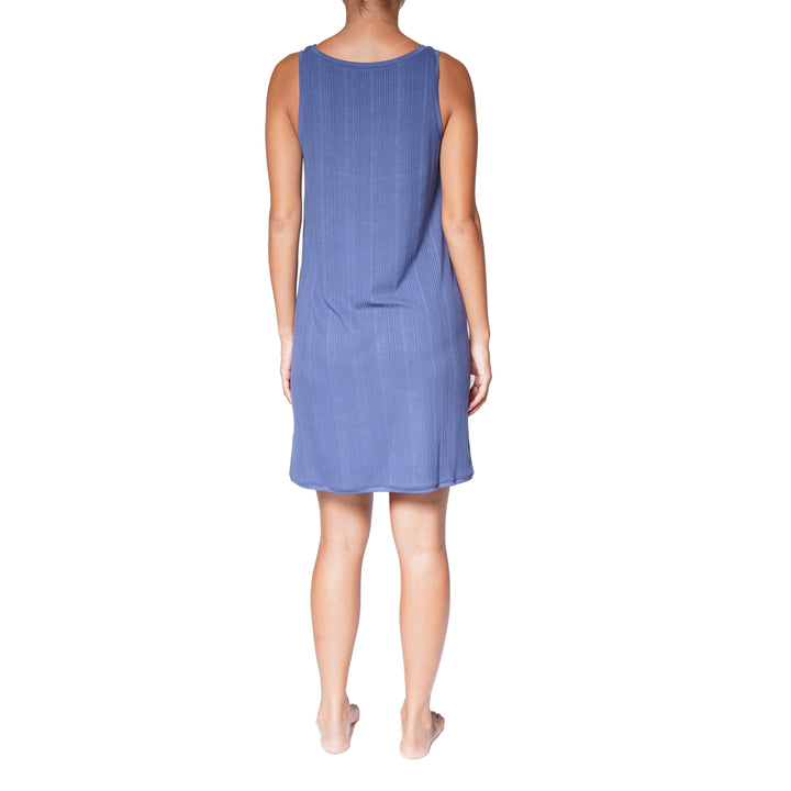 ADR20-10 Douceur Soft by Huit8 Chemise