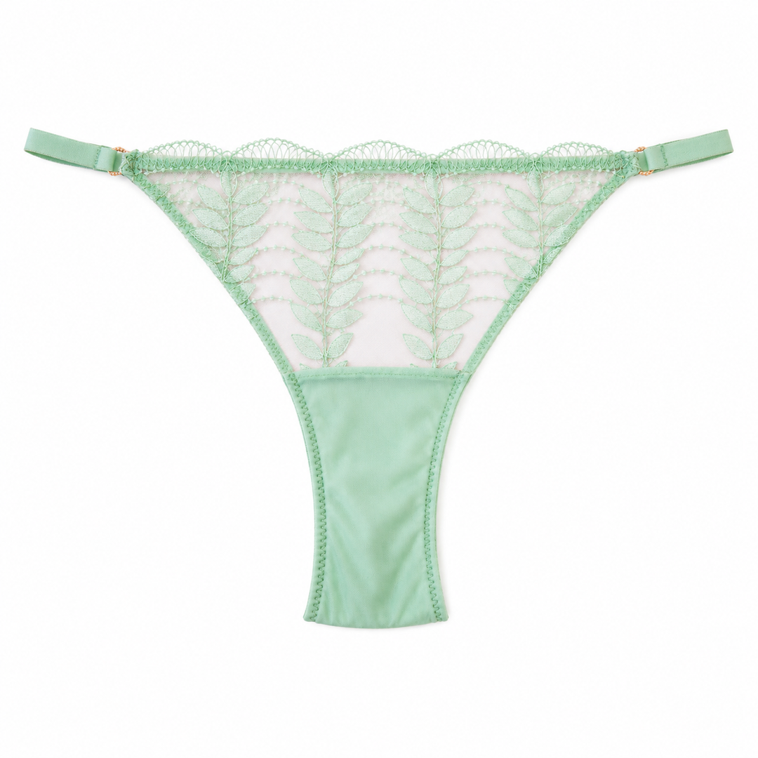 Amélie Bikini