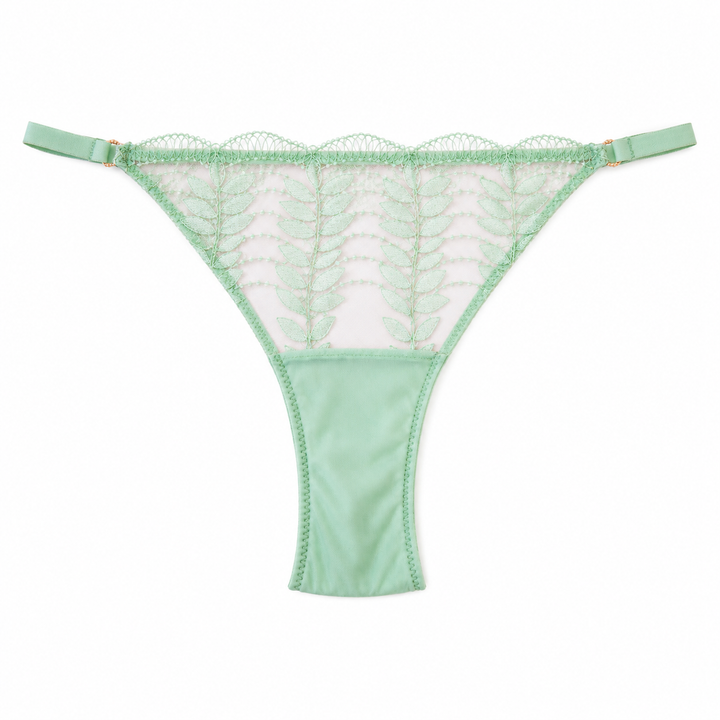 Amélie Bikini