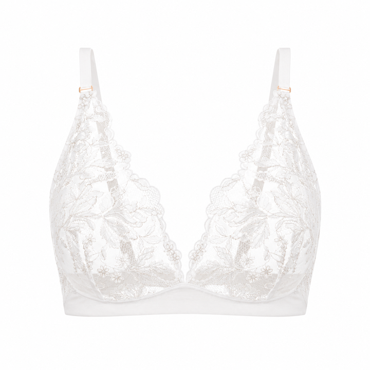 Camille Bralette