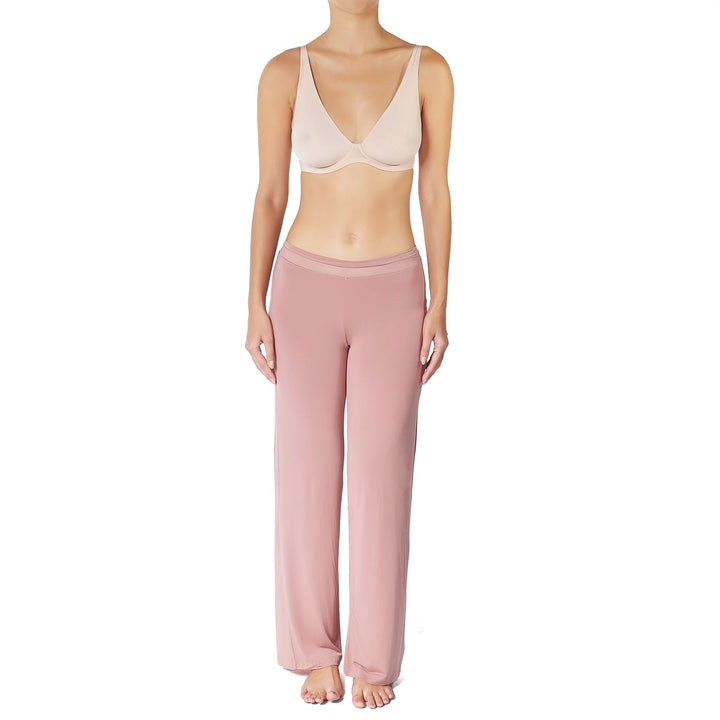 Ultra-Soft Buttery Lounge Pants