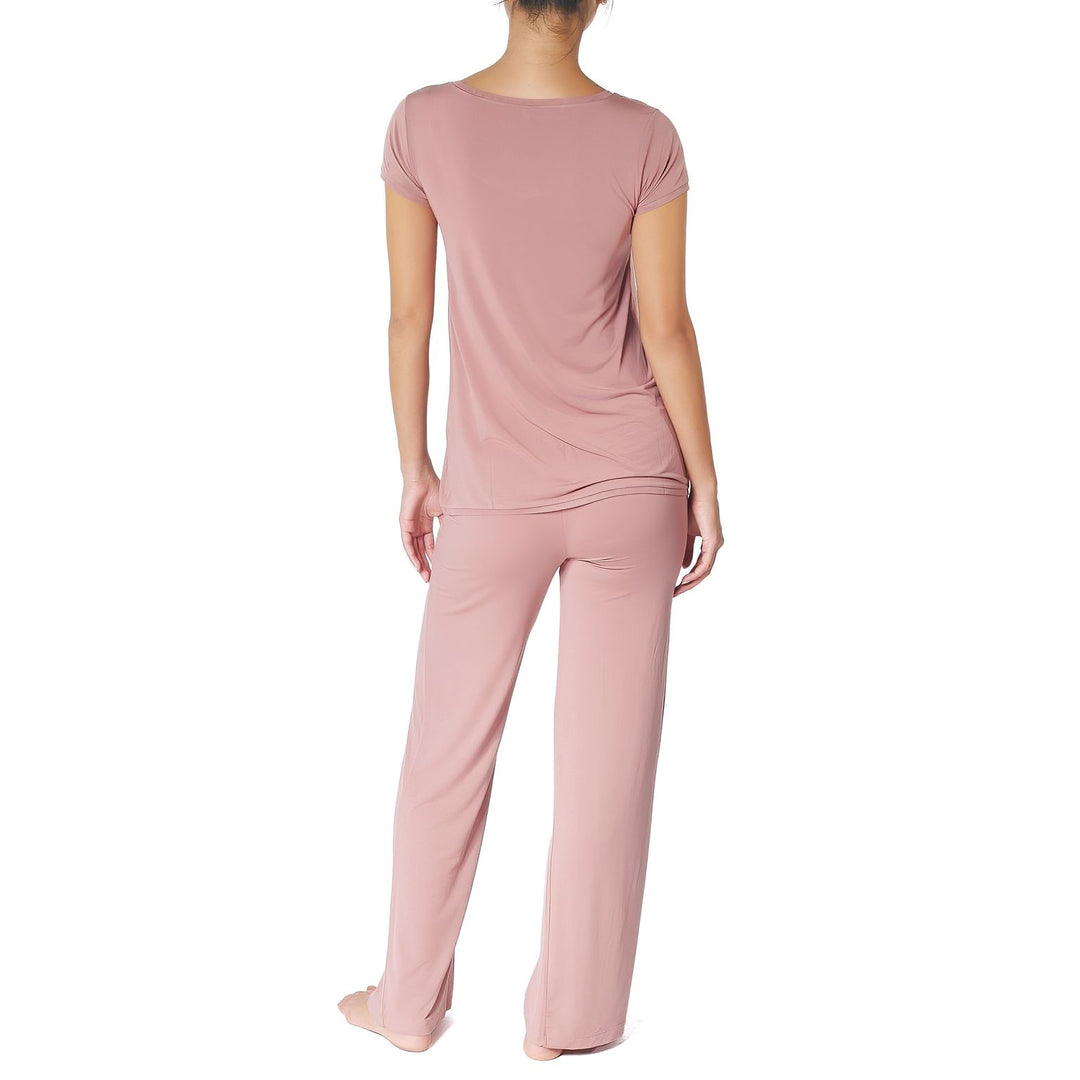 Ultra-Soft Buttery Lounge Pants