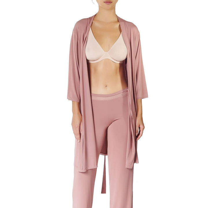 Ultra-Soft Buttery Lounge Pants