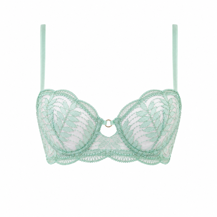 Amélie Underwire